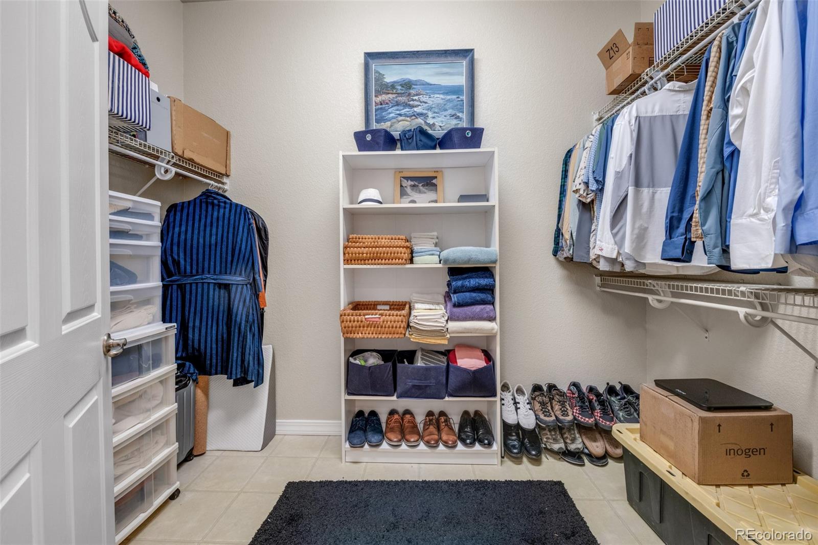 MLS Image #21 for 6679  bethesda point,colorado springs, Colorado