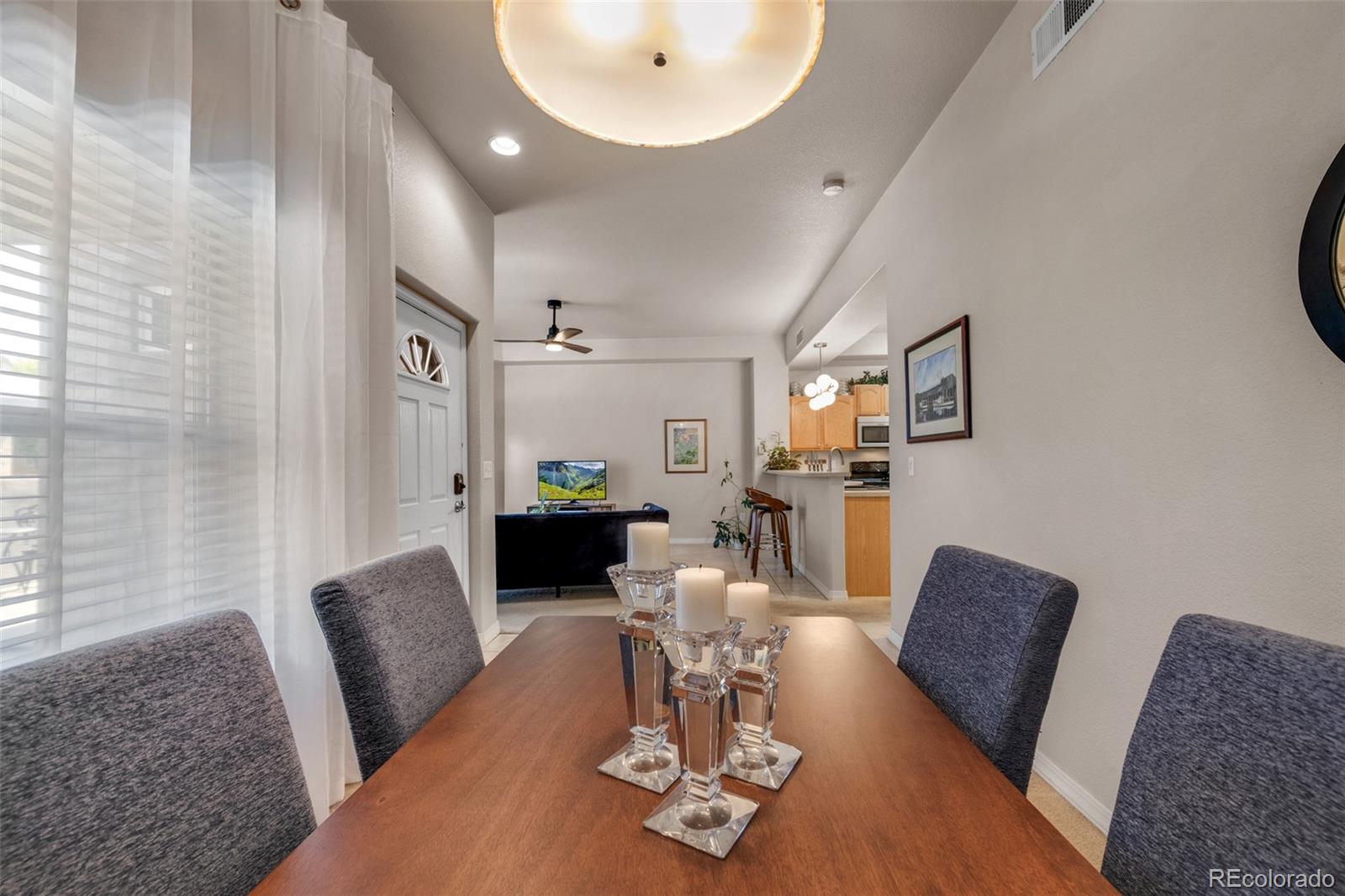 MLS Image #4 for 6679  bethesda point,colorado springs, Colorado