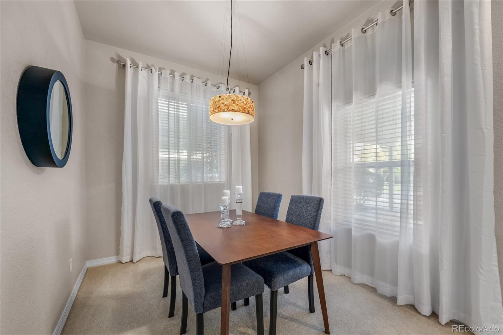 MLS Image #6 for 6679  bethesda point,colorado springs, Colorado