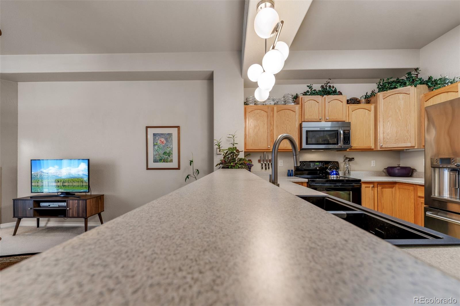 MLS Image #7 for 6679  bethesda point,colorado springs, Colorado