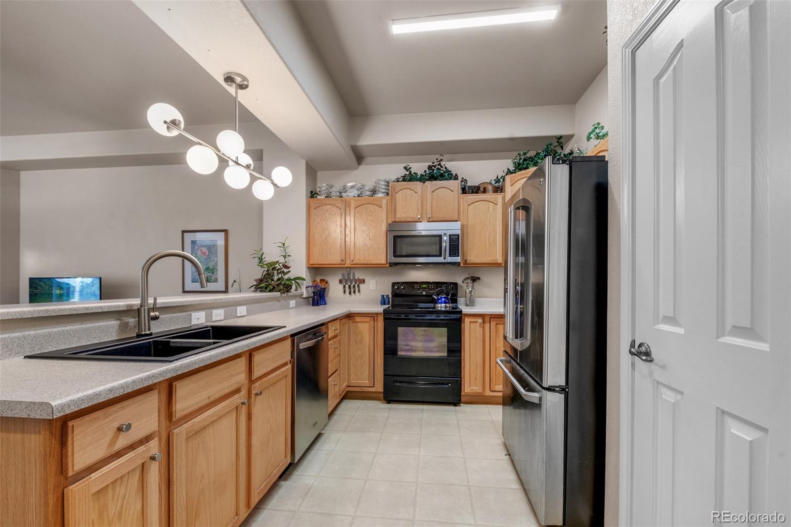 MLS Image #8 for 6679  bethesda point,colorado springs, Colorado