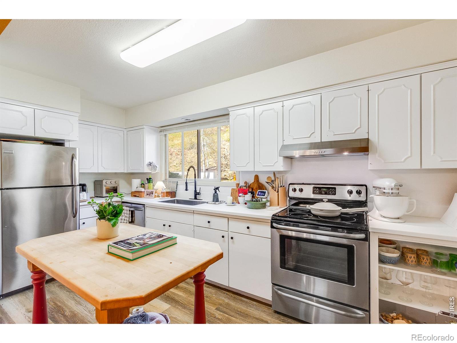 MLS Image #11 for 2760  fall river road,estes park, Colorado