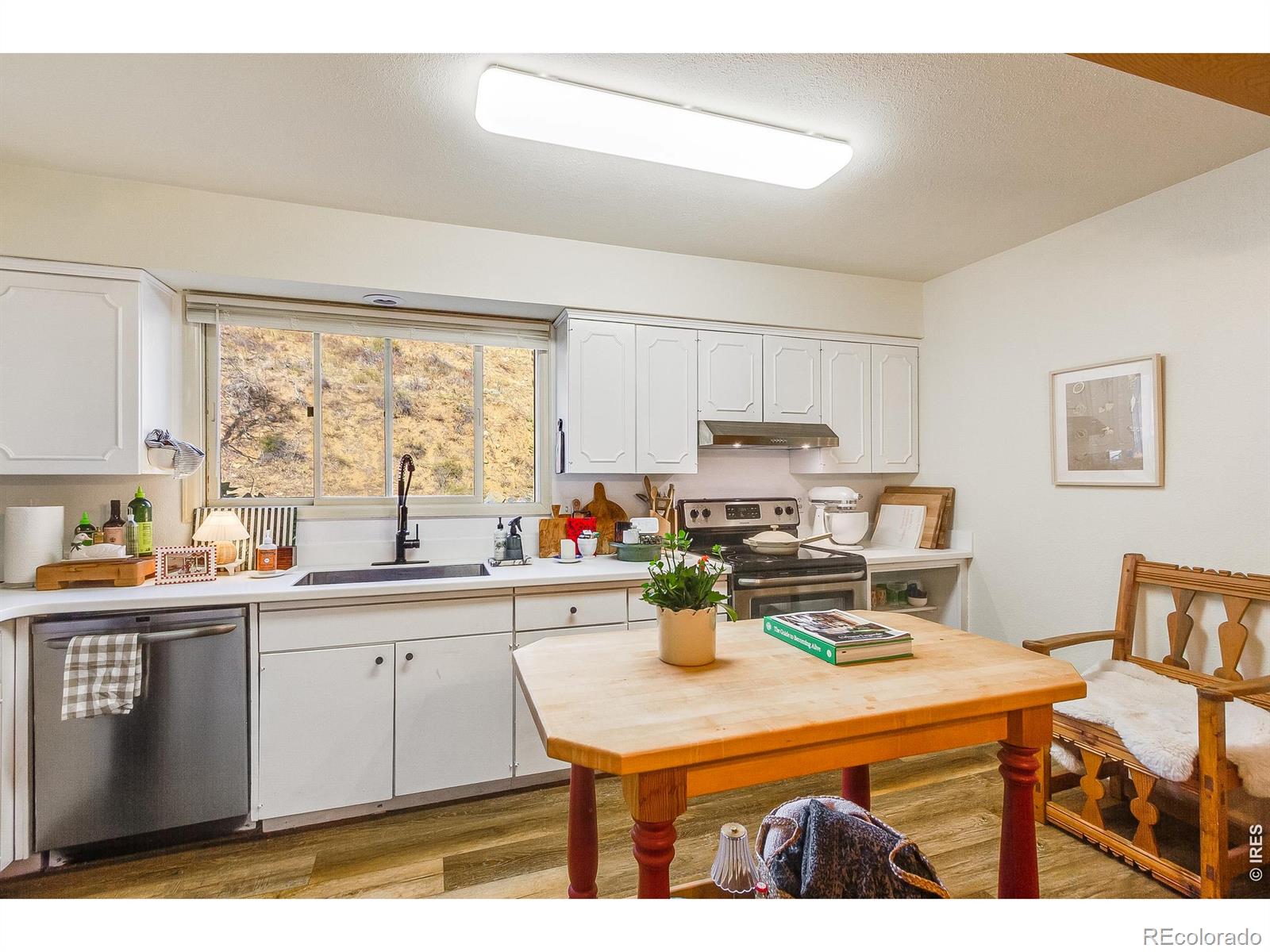 MLS Image #12 for 2760  fall river road,estes park, Colorado