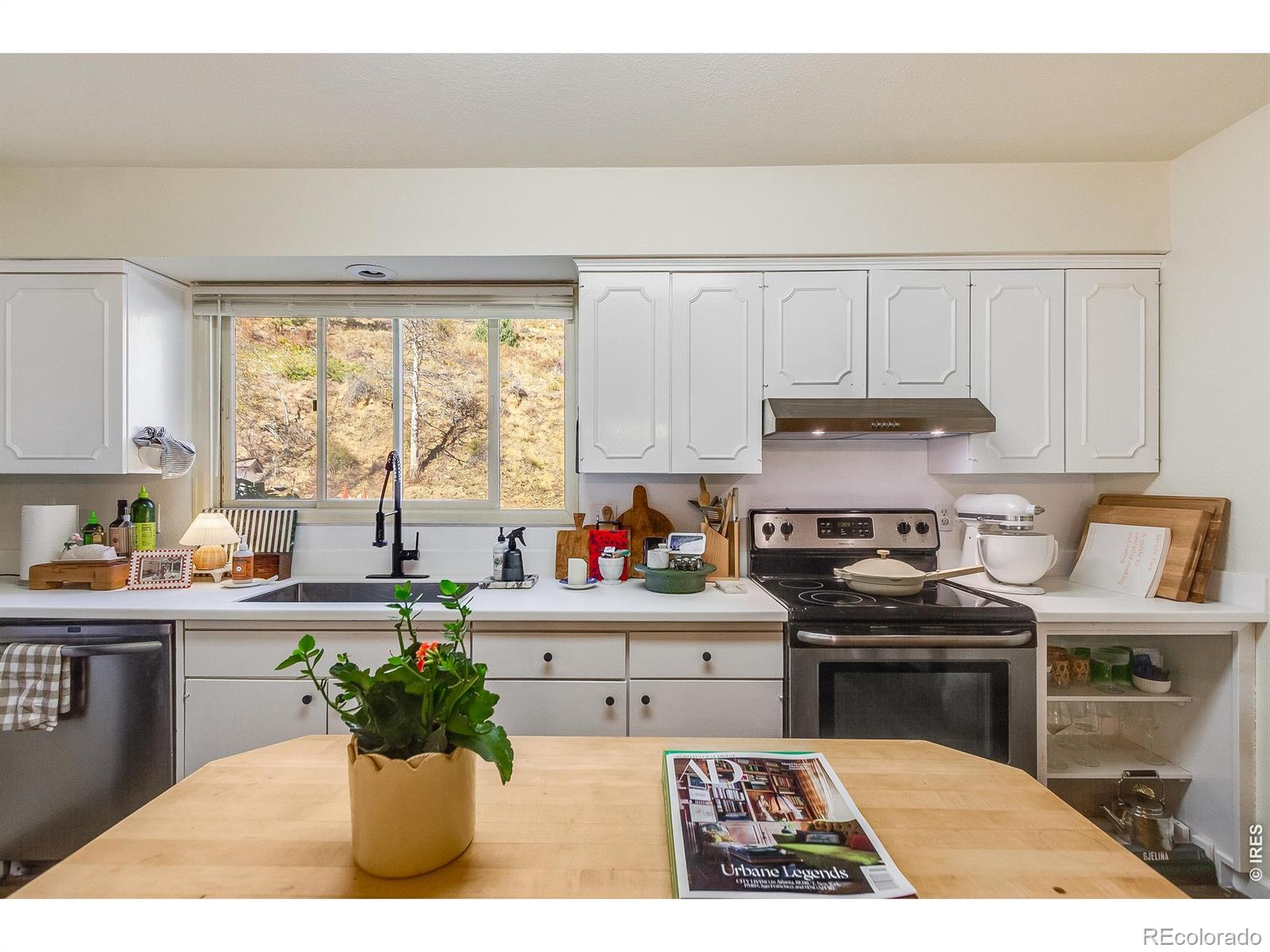 MLS Image #13 for 2760  fall river road,estes park, Colorado
