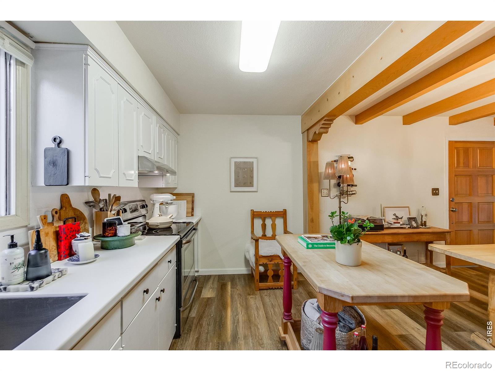 MLS Image #14 for 2760  fall river road,estes park, Colorado