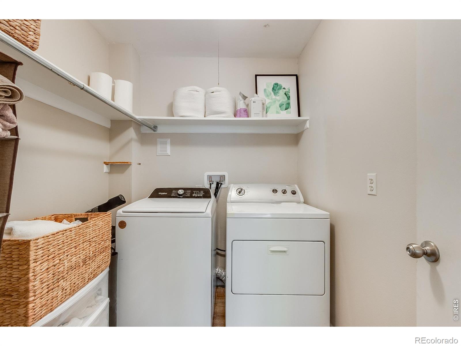 MLS Image #15 for 2760  fall river road,estes park, Colorado