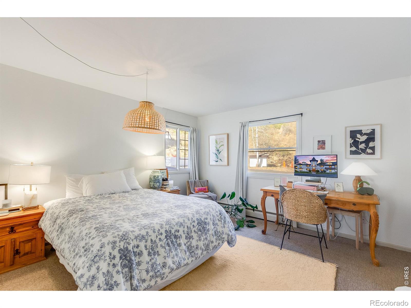 MLS Image #16 for 2760  fall river road,estes park, Colorado