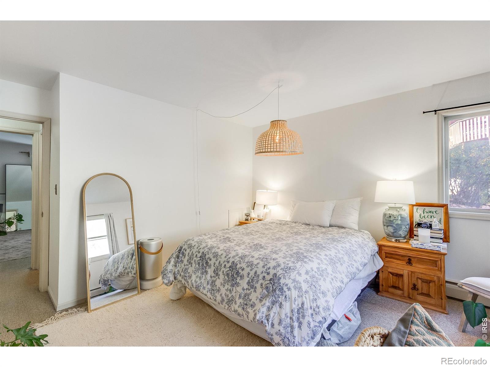 MLS Image #17 for 2760  fall river road,estes park, Colorado