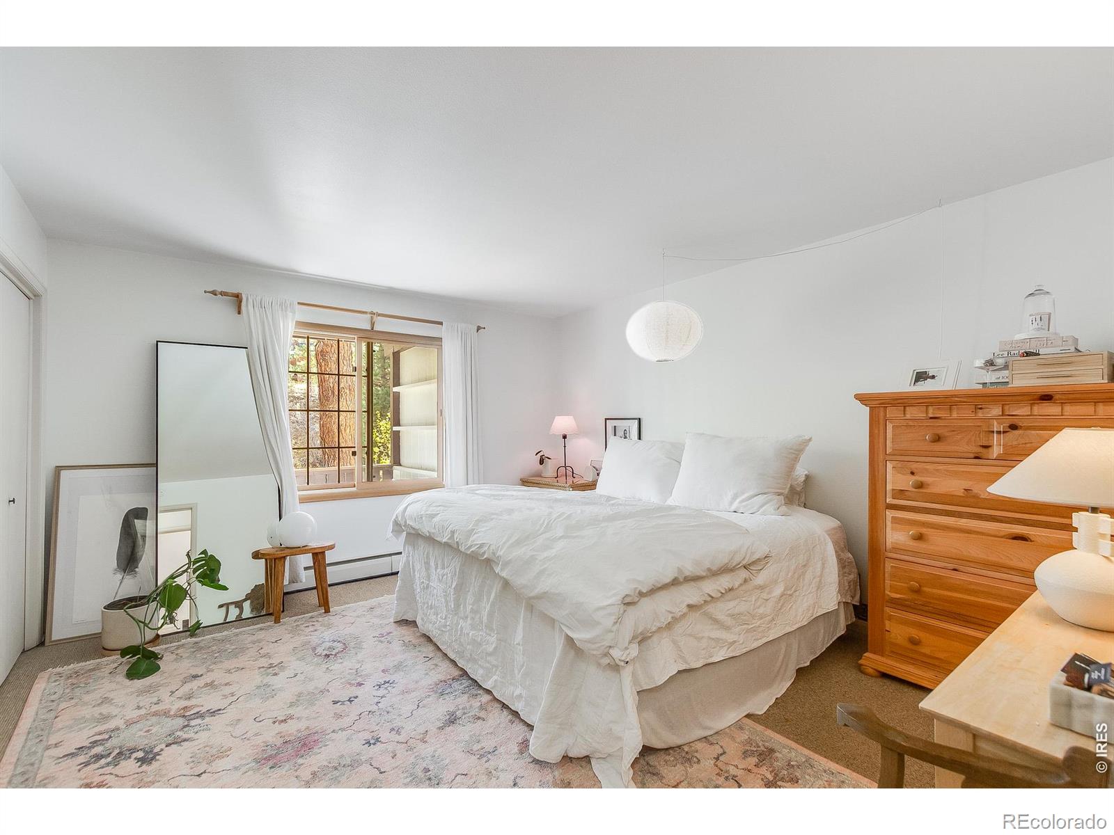 MLS Image #19 for 2760  fall river road,estes park, Colorado
