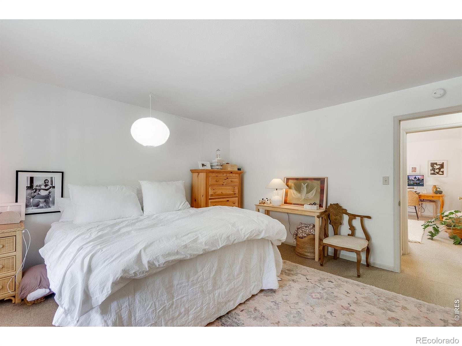 MLS Image #20 for 2760  fall river road,estes park, Colorado