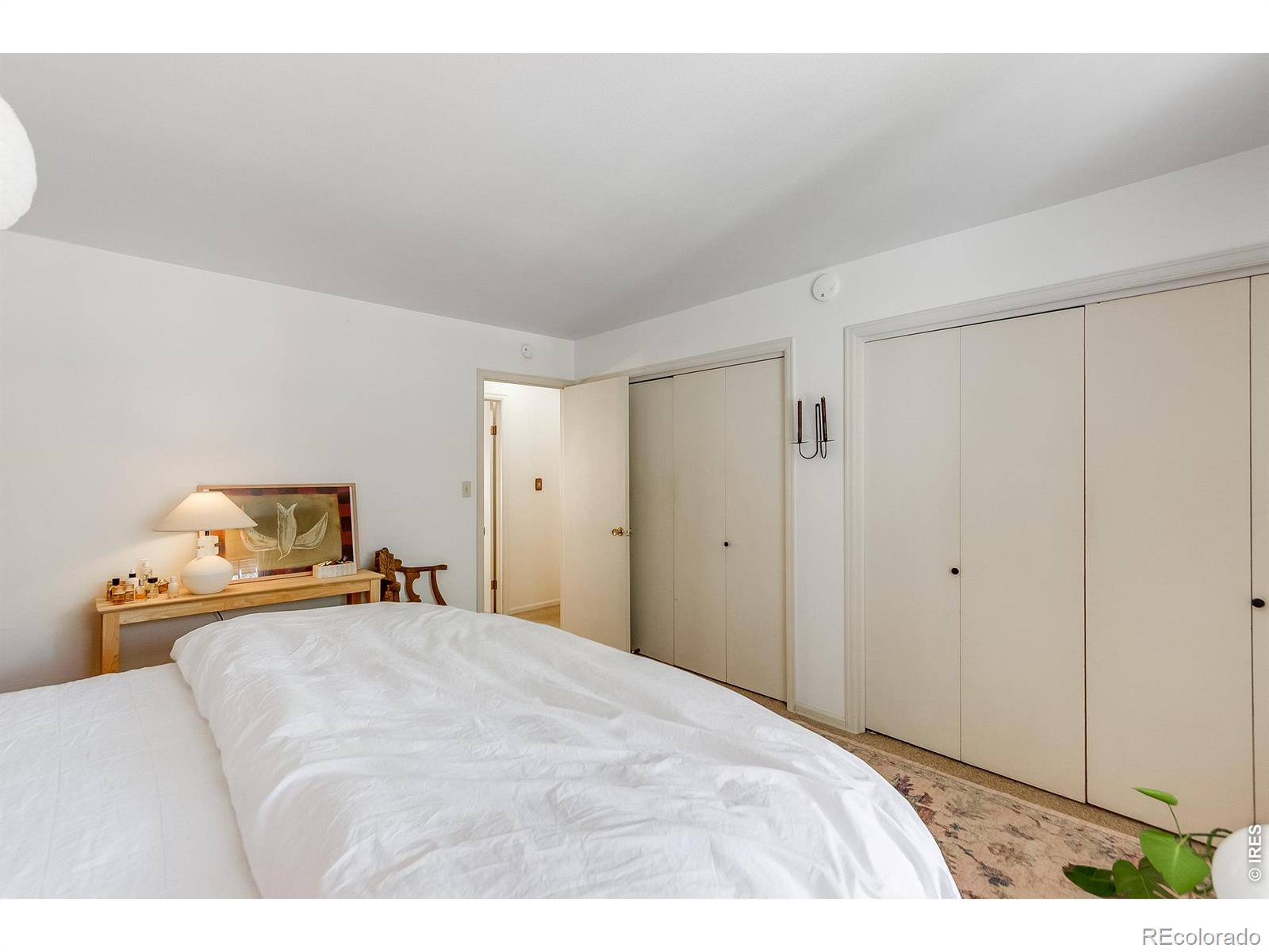 MLS Image #21 for 2760  fall river road,estes park, Colorado