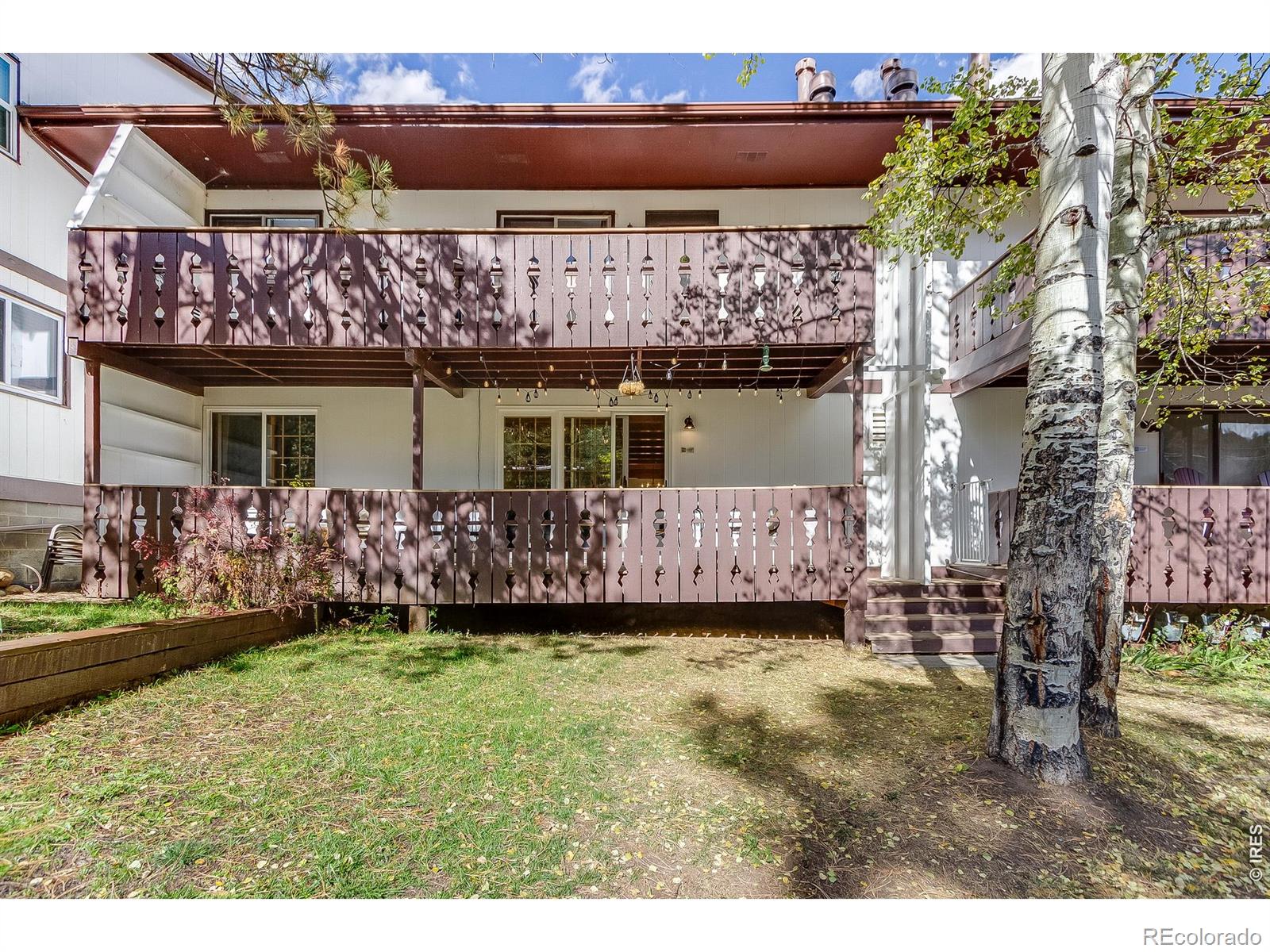 MLS Image #24 for 2760  fall river road,estes park, Colorado