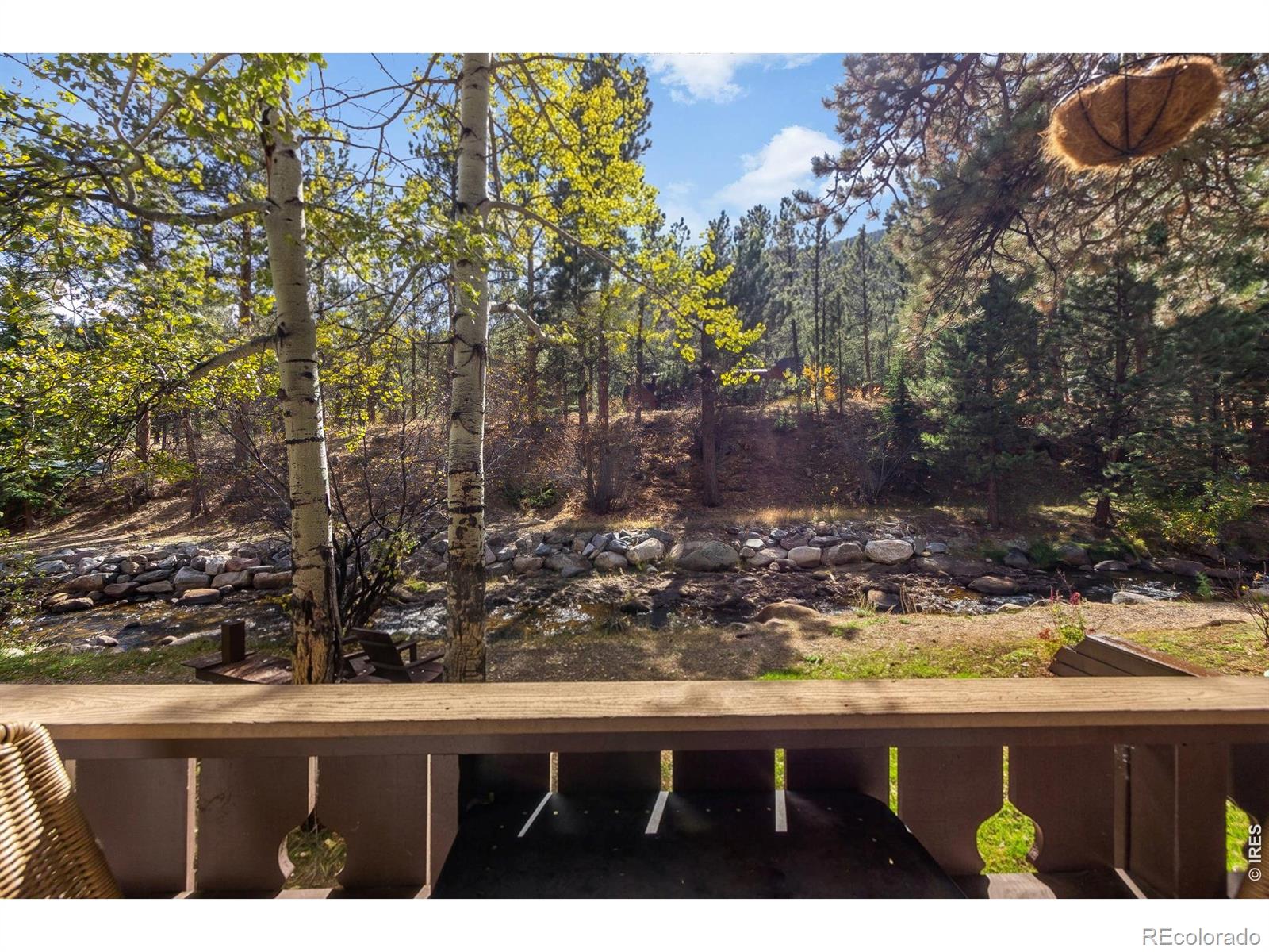 MLS Image #31 for 2760  fall river road,estes park, Colorado