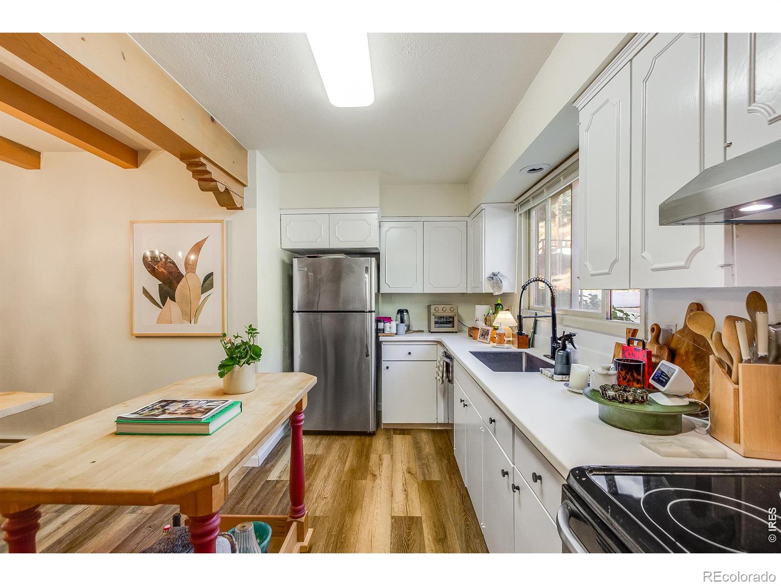 MLS Image #9 for 2760  fall river road,estes park, Colorado