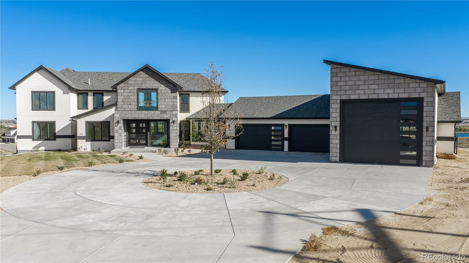 MLS Image #0 for 10000 e 138th place,brighton, Colorado