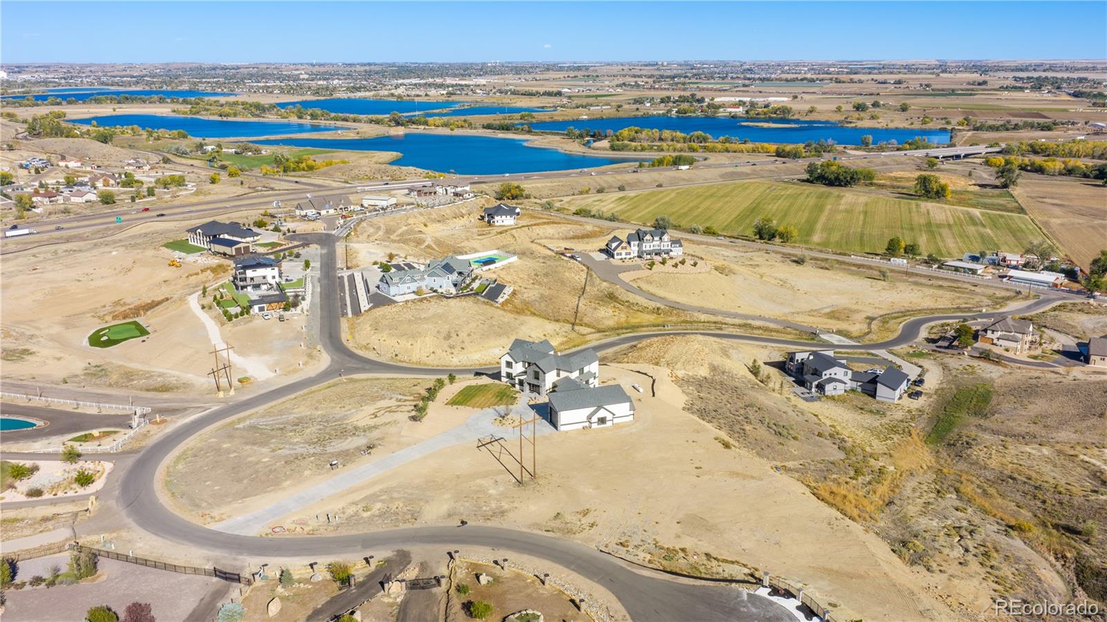 MLS Image #10 for 10000 e 138th place,brighton, Colorado