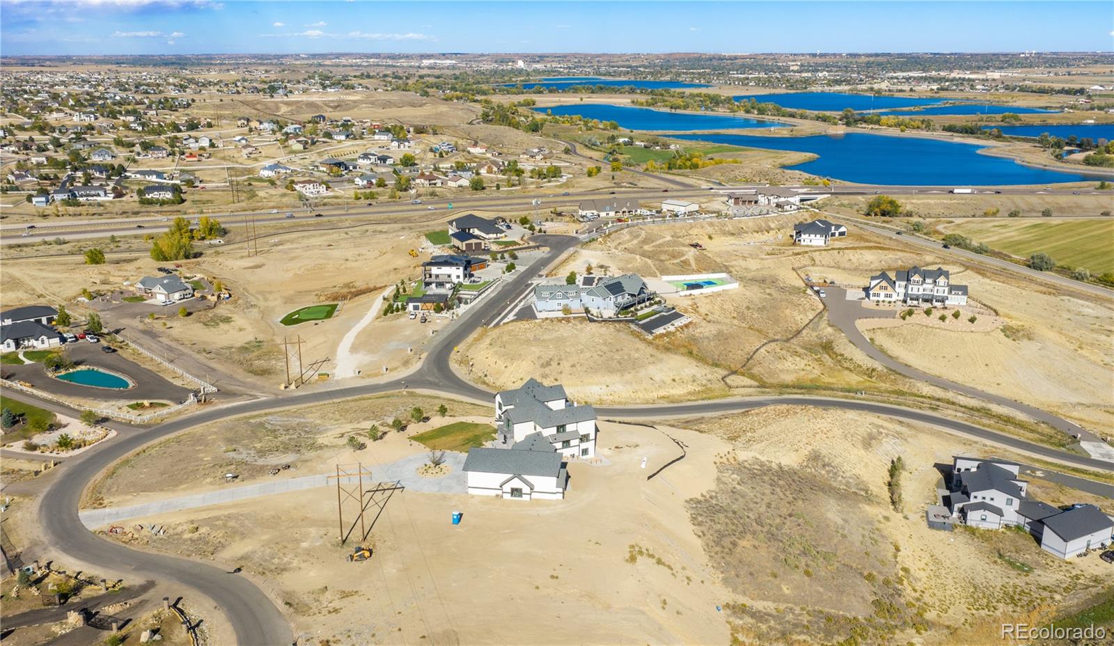 MLS Image #11 for 10000 e 138th place,brighton, Colorado