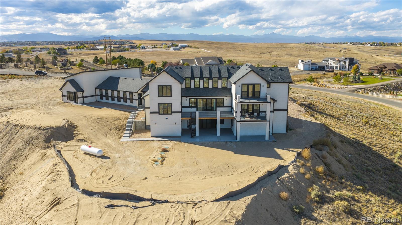 MLS Image #2 for 10000 e 138th place,brighton, Colorado