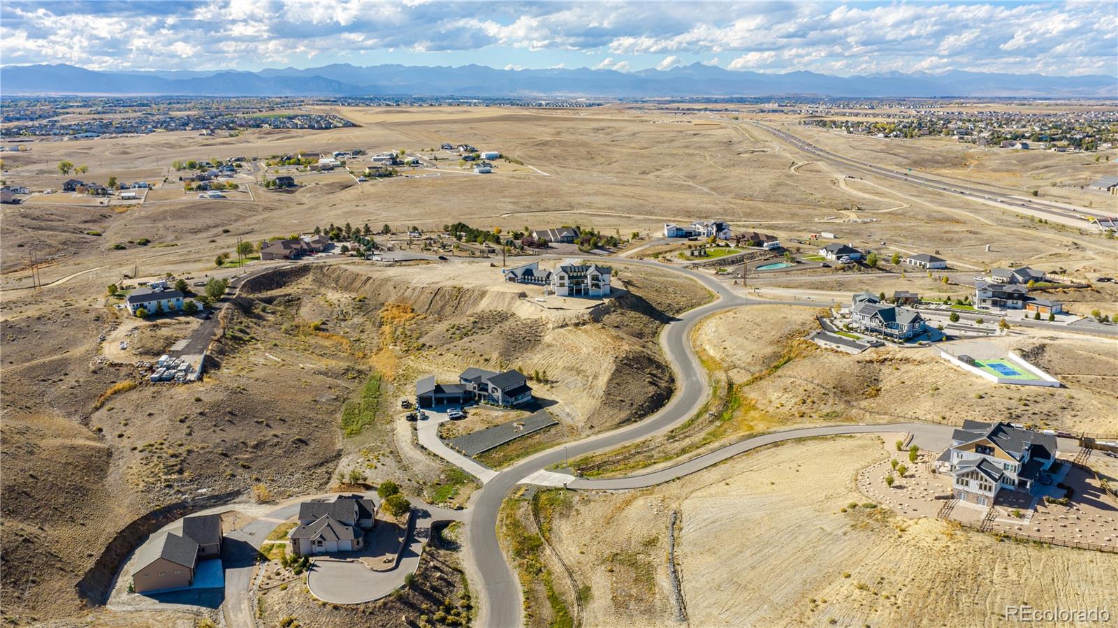 MLS Image #5 for 10000 e 138th place,brighton, Colorado