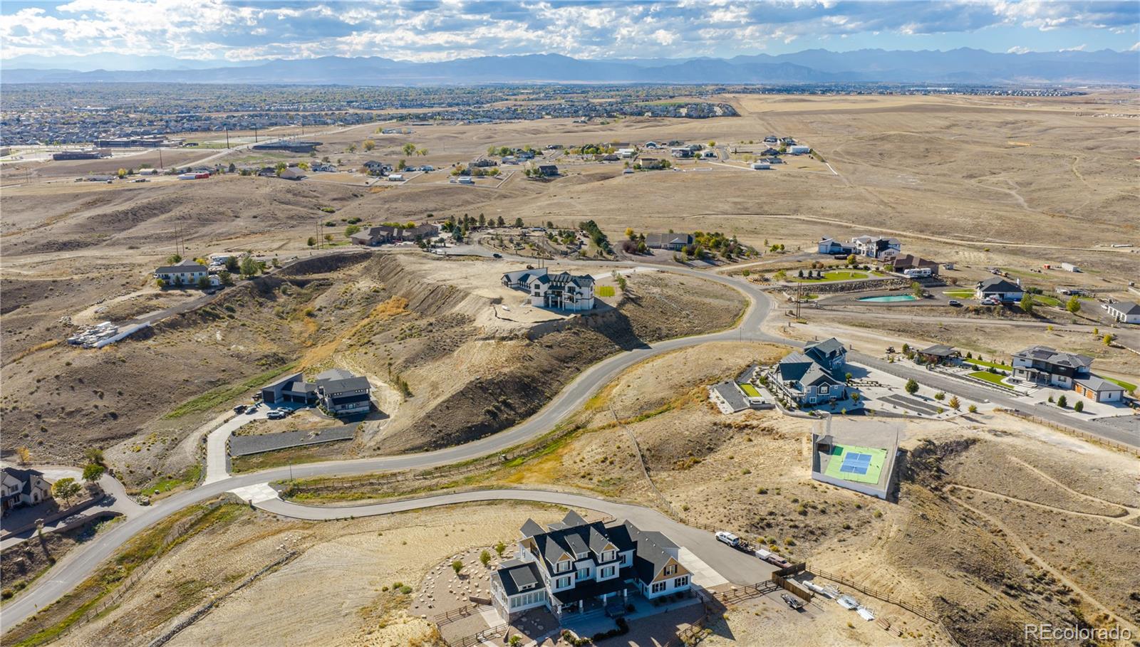MLS Image #6 for 10000 e 138th place,brighton, Colorado