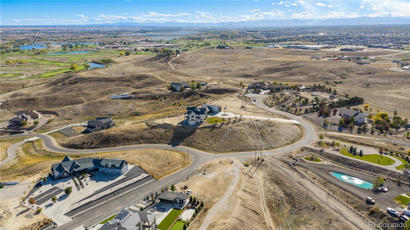 MLS Image #7 for 10000 e 138th place,brighton, Colorado