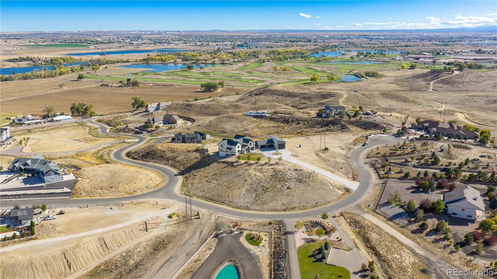 MLS Image #8 for 10000 e 138th place,brighton, Colorado