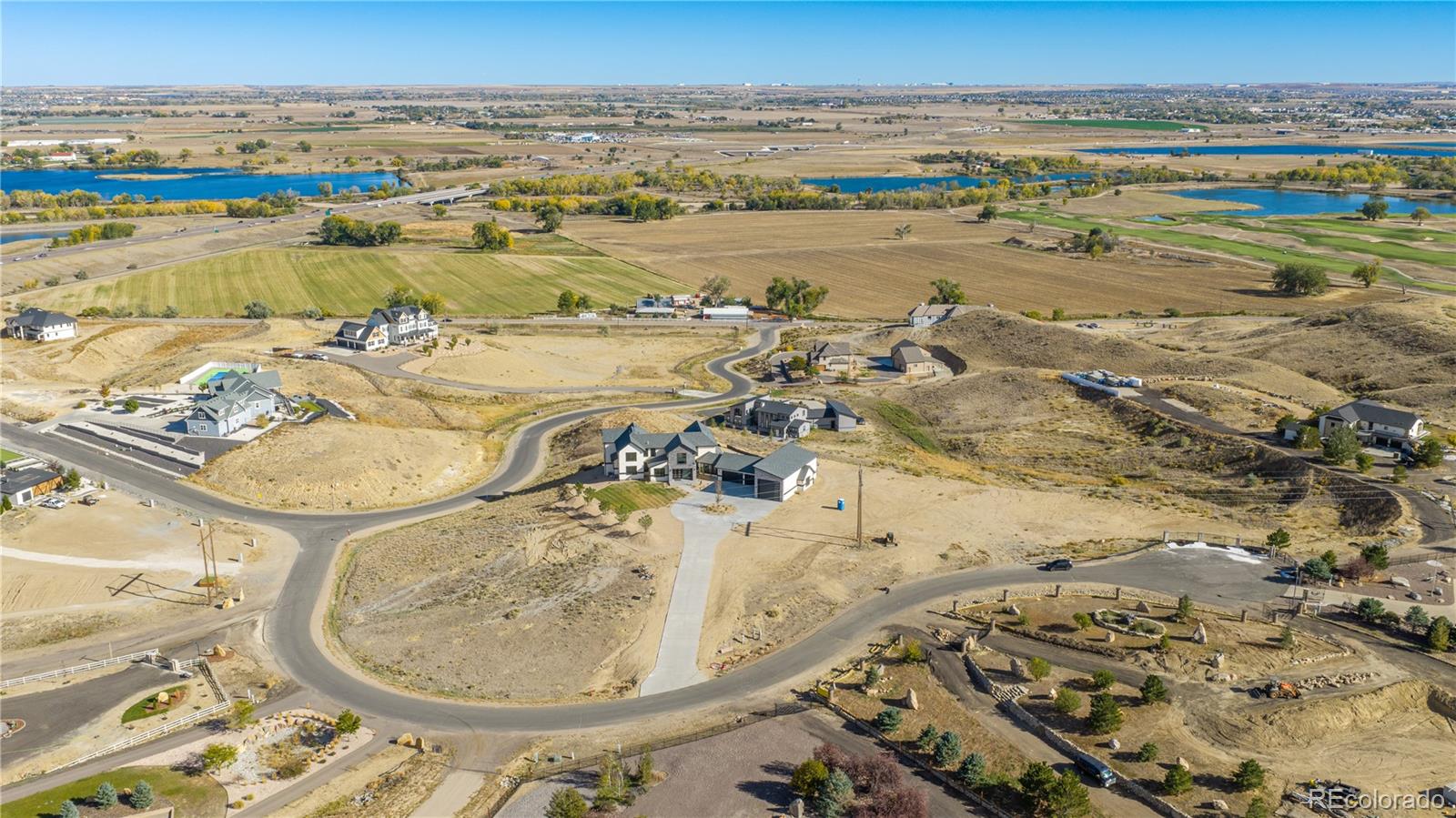 MLS Image #9 for 10000 e 138th place,brighton, Colorado