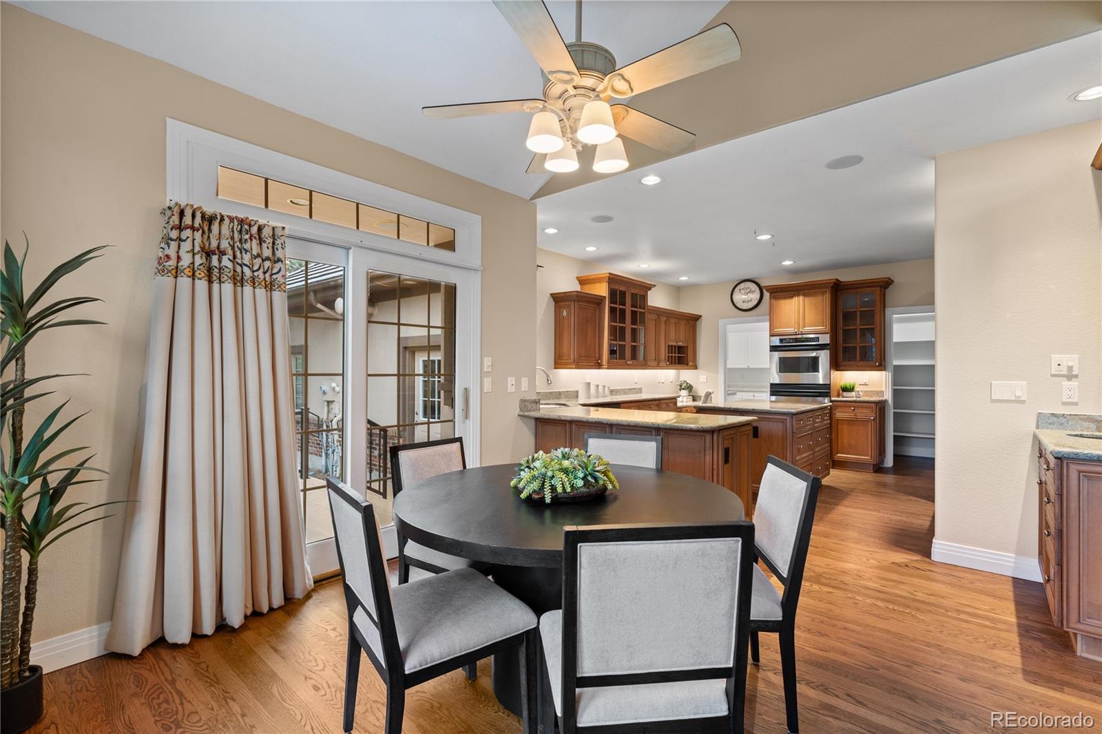 MLS Image #19 for 852  glen oaks avenue,castle pines, Colorado