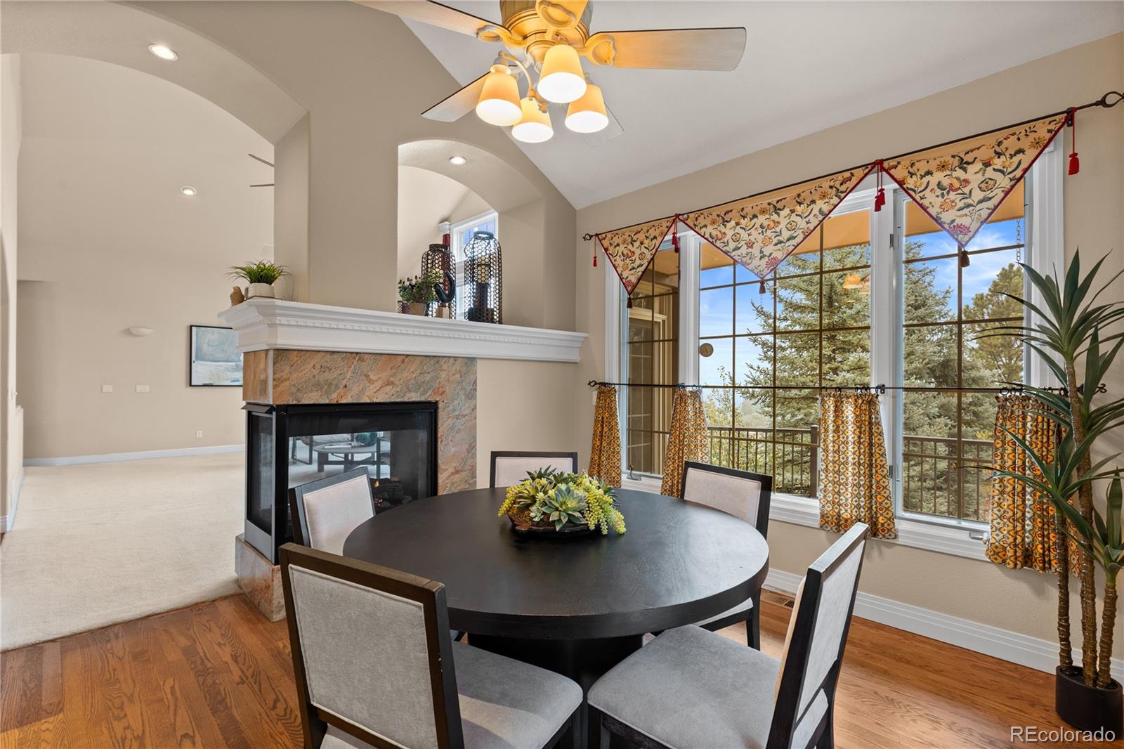 MLS Image #20 for 852  glen oaks avenue,castle pines, Colorado