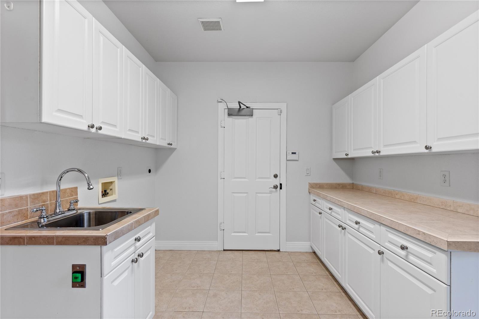 MLS Image #21 for 852  glen oaks avenue,castle pines, Colorado