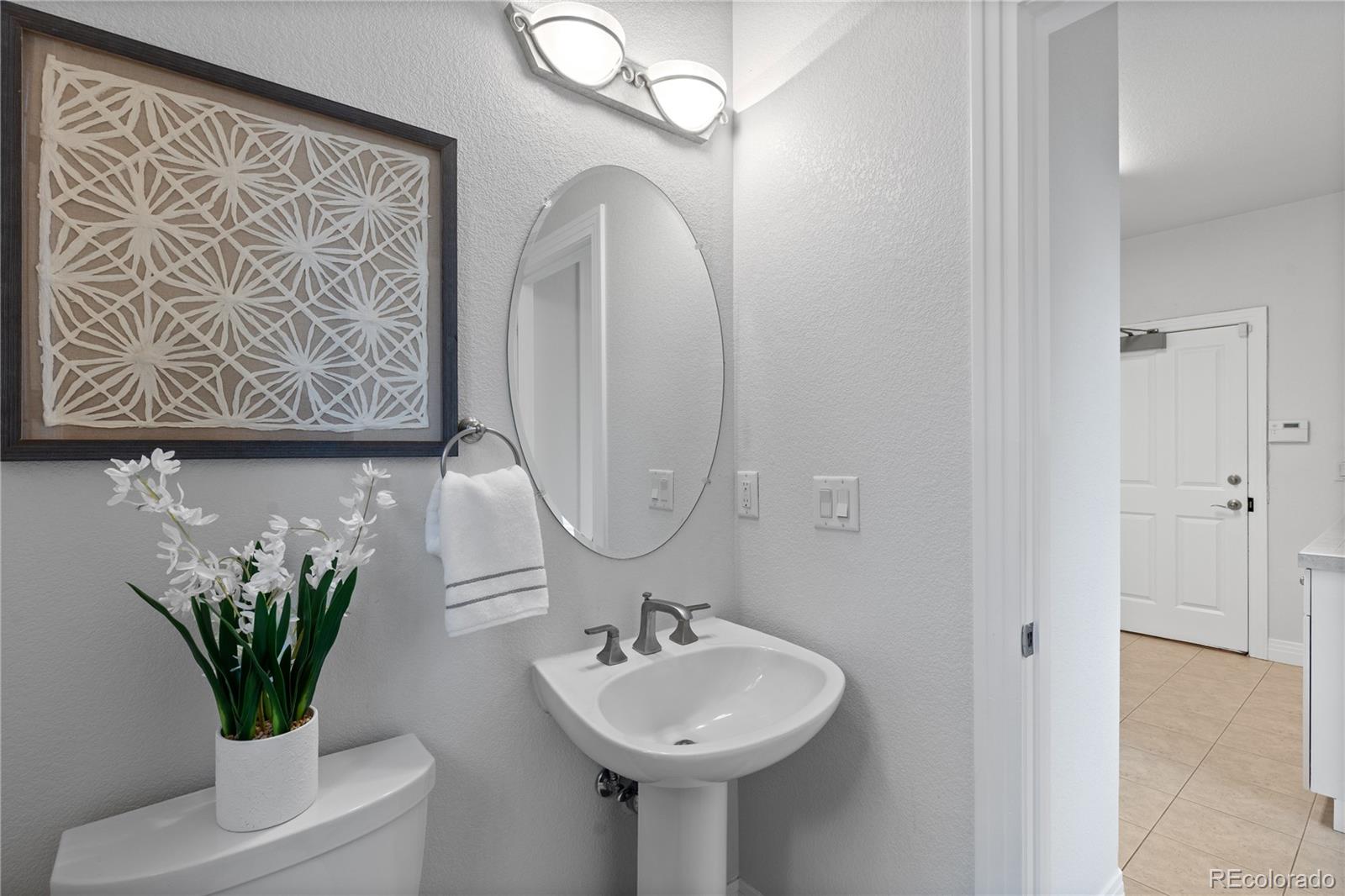 MLS Image #22 for 852  glen oaks avenue,castle pines, Colorado
