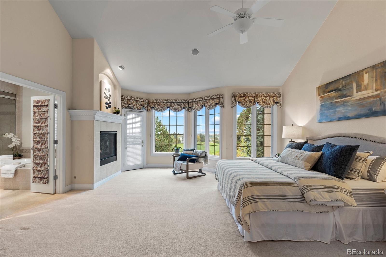 MLS Image #23 for 852  glen oaks avenue,castle pines, Colorado