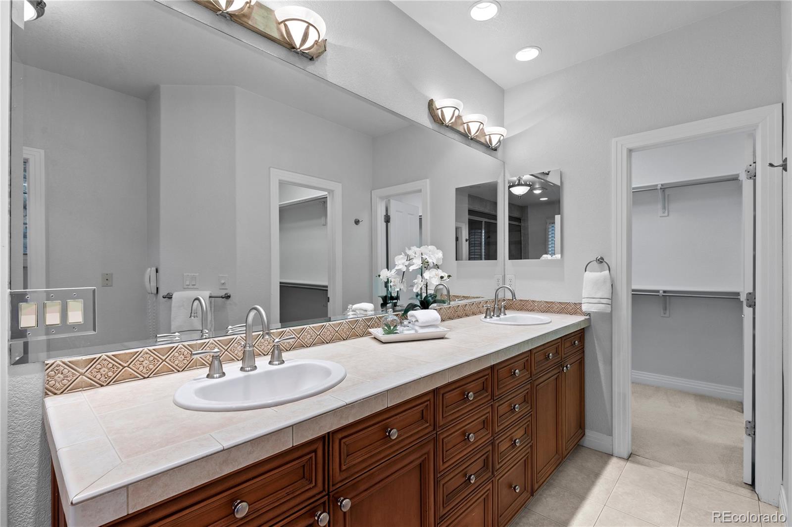MLS Image #27 for 852  glen oaks avenue,castle pines, Colorado