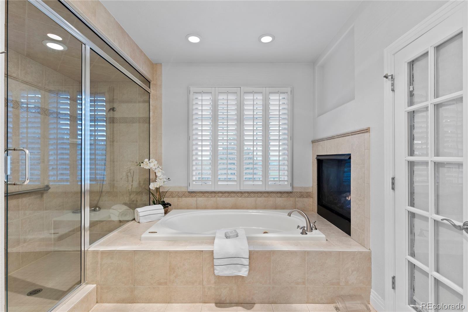 MLS Image #28 for 852  glen oaks avenue,castle pines, Colorado