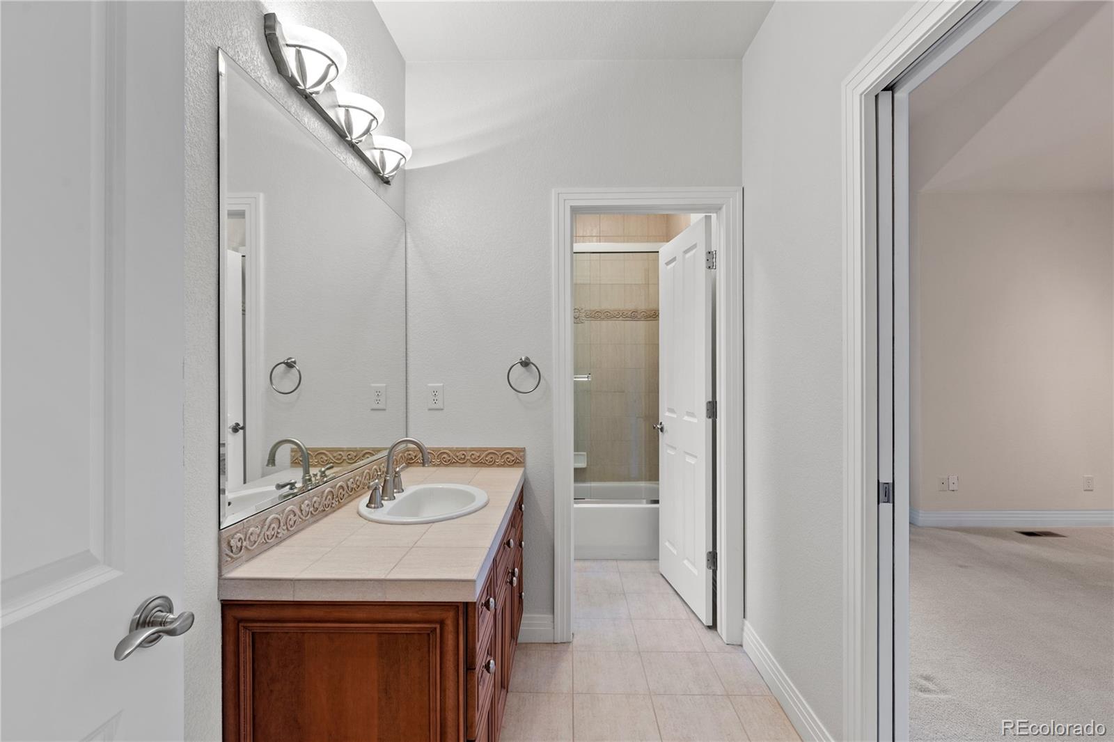 MLS Image #29 for 852  glen oaks avenue,castle pines, Colorado