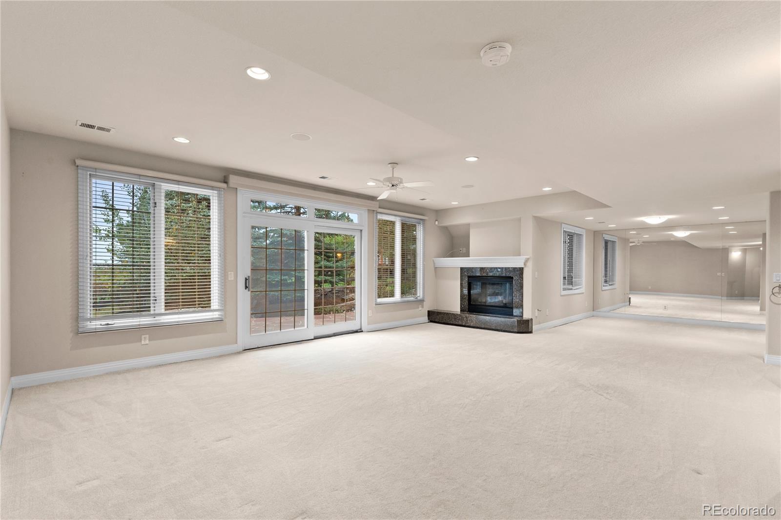 MLS Image #30 for 852  glen oaks avenue,castle pines, Colorado