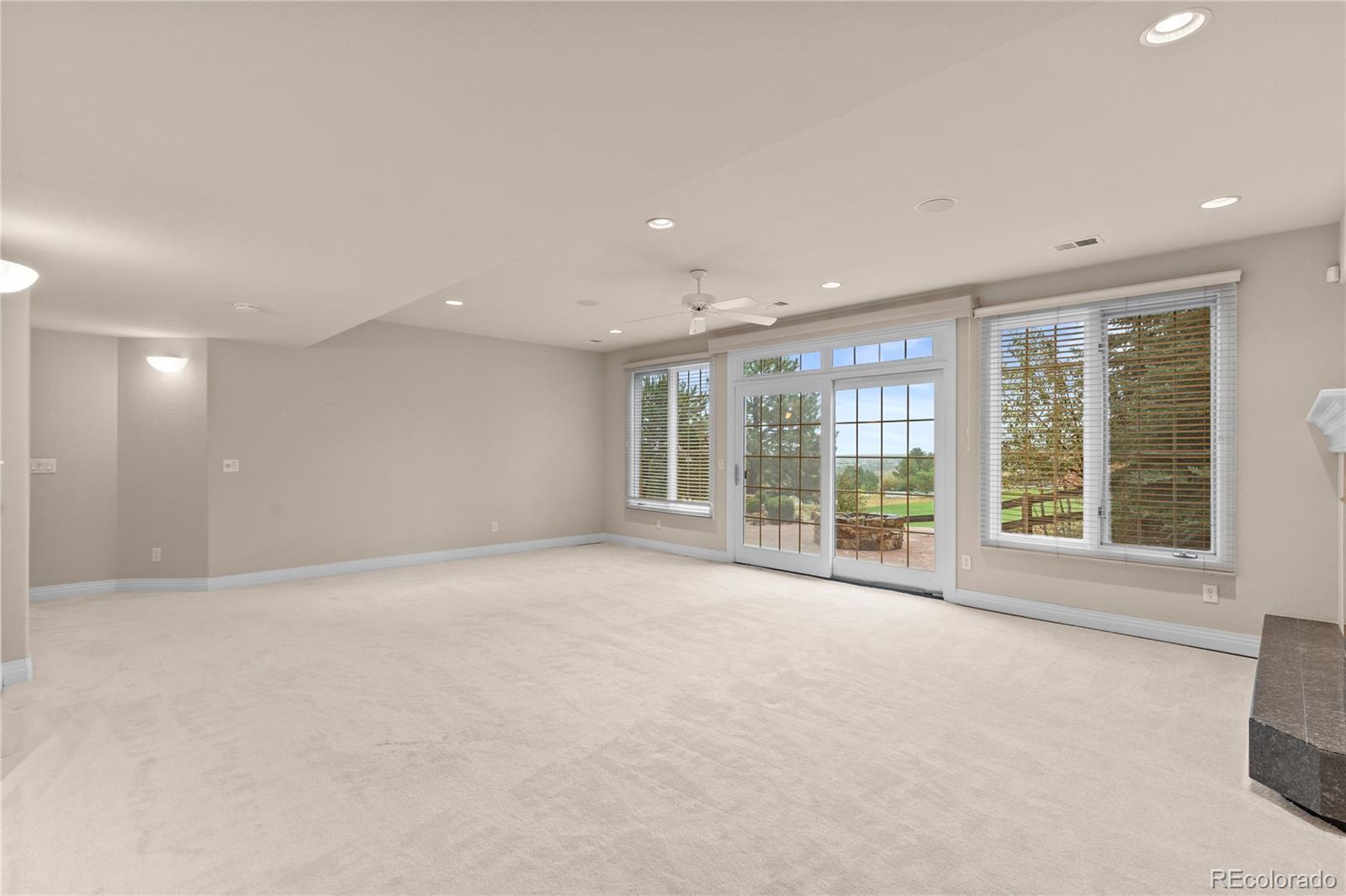 MLS Image #31 for 852  glen oaks avenue,castle pines, Colorado