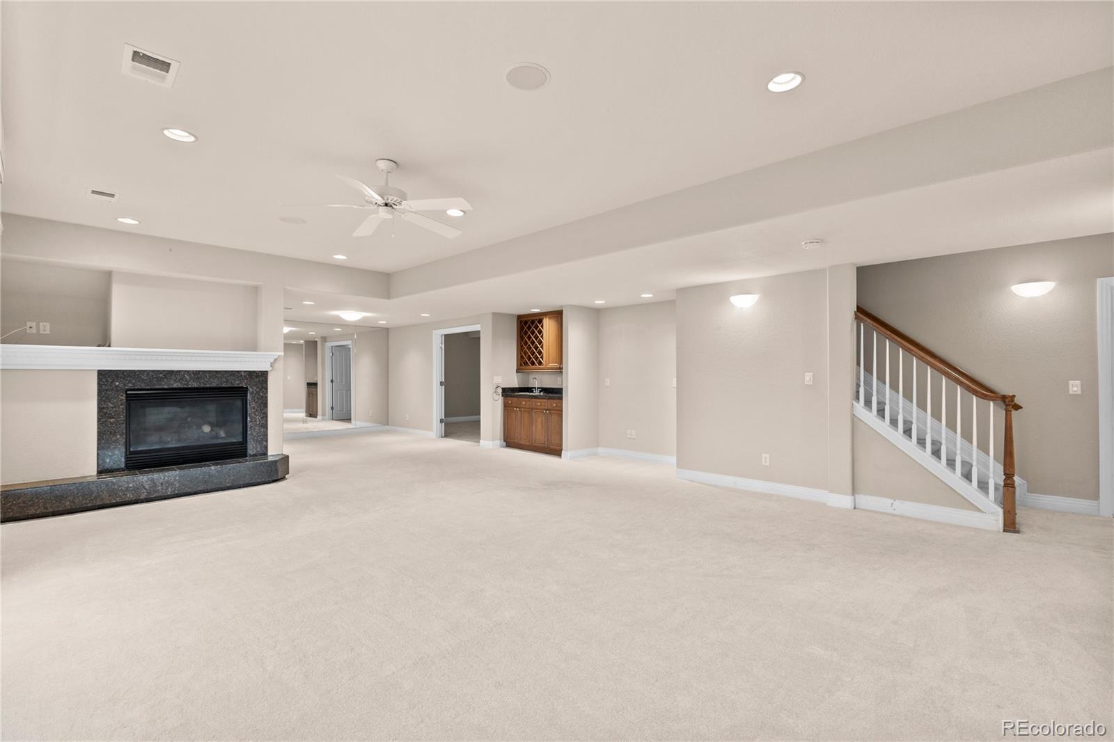 MLS Image #32 for 852  glen oaks avenue,castle pines, Colorado