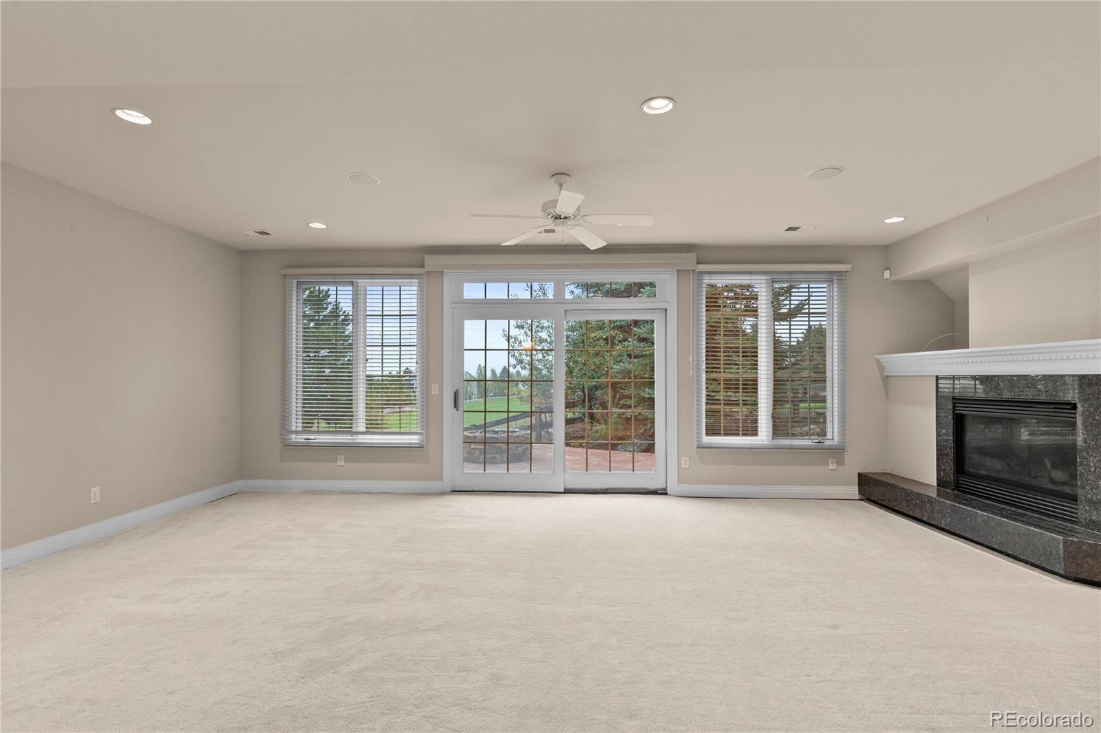 MLS Image #33 for 852  glen oaks avenue,castle pines, Colorado