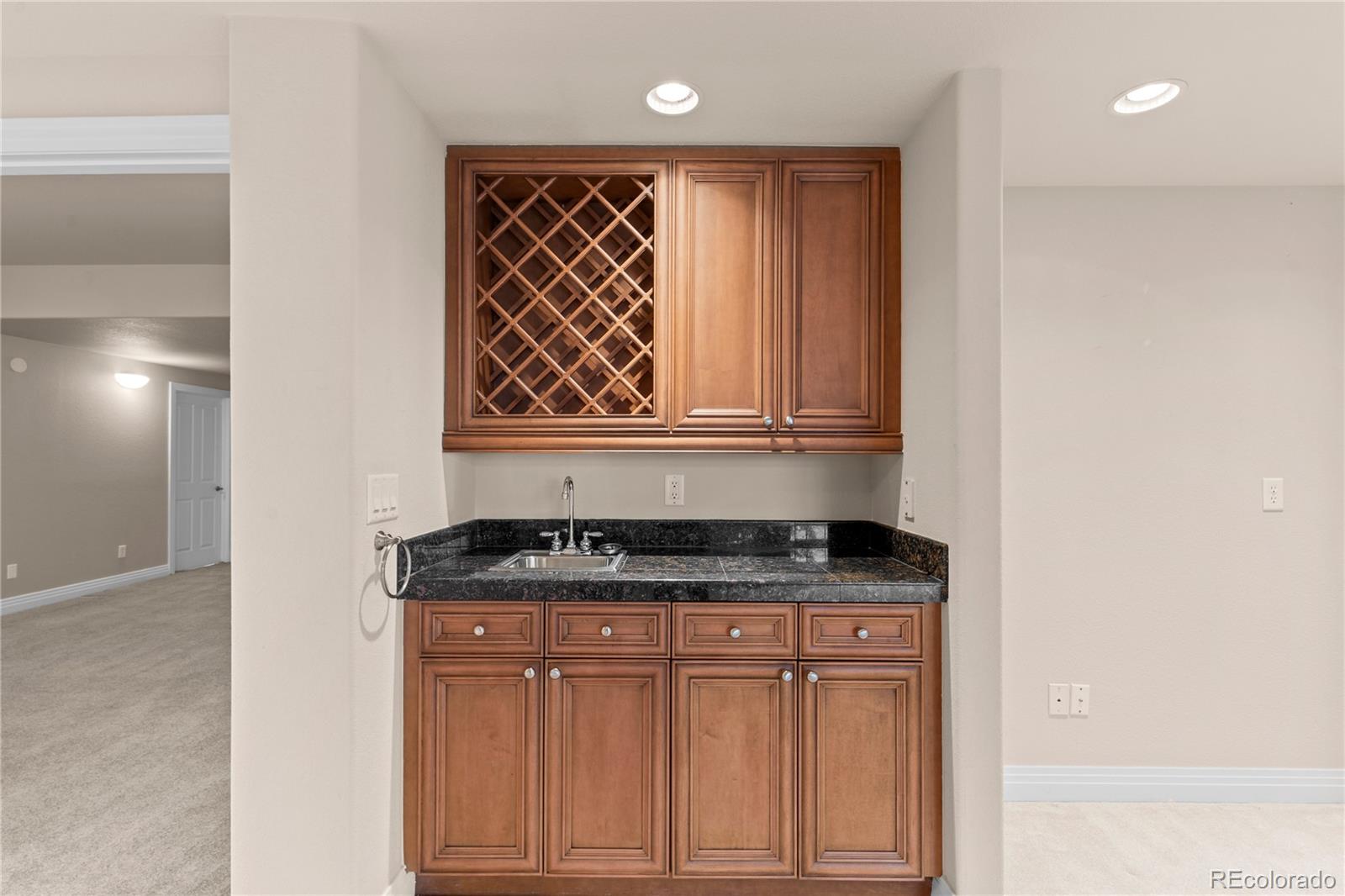 MLS Image #34 for 852  glen oaks avenue,castle pines, Colorado