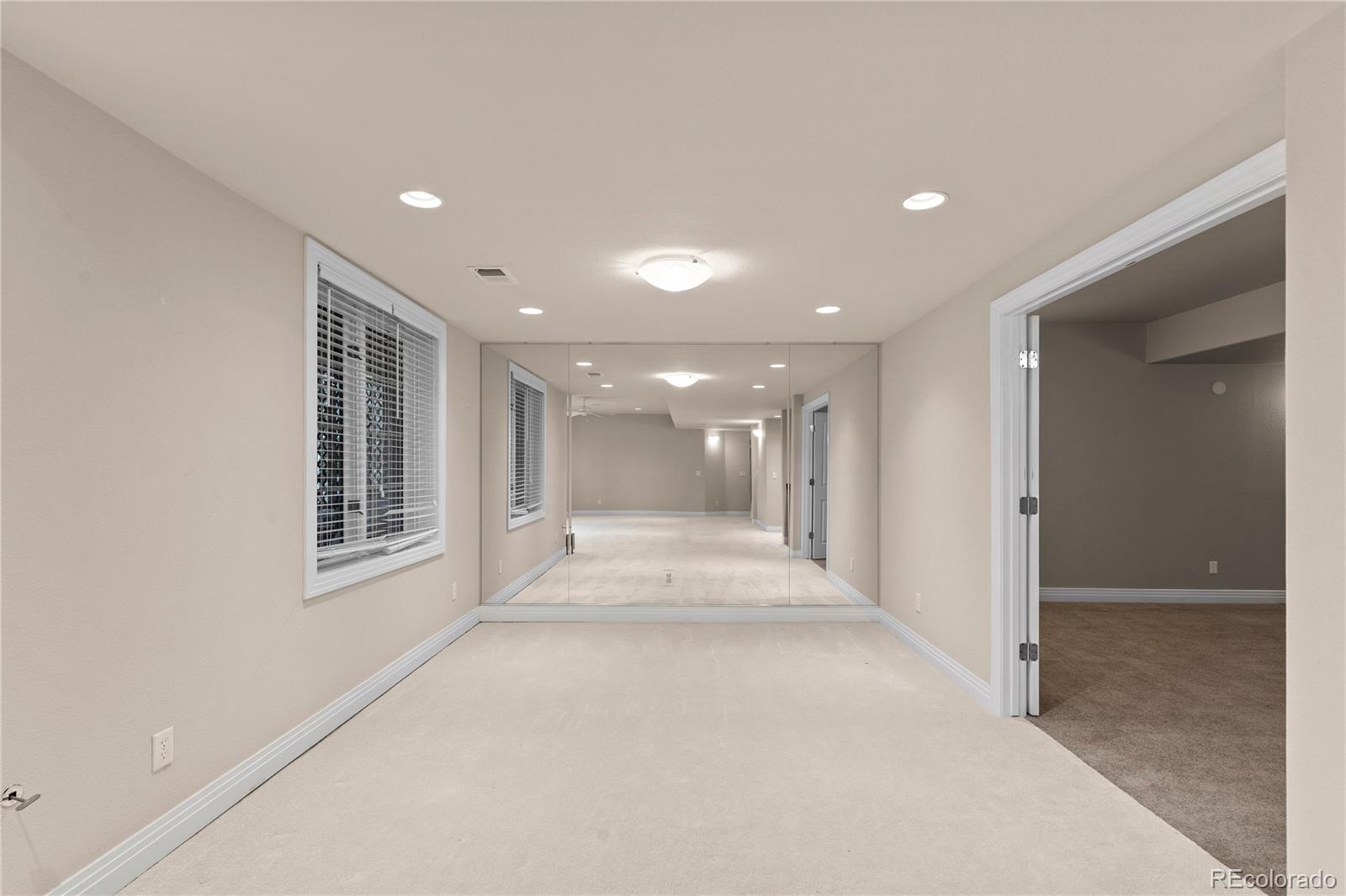 MLS Image #35 for 852  glen oaks avenue,castle pines, Colorado