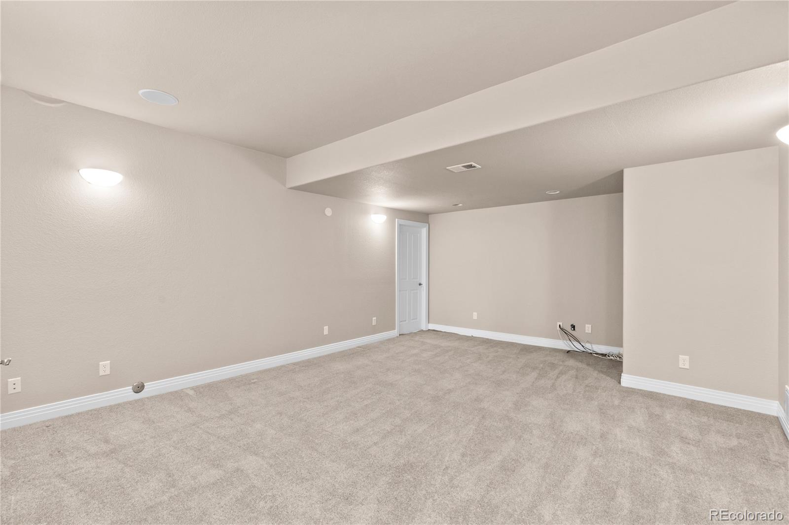 MLS Image #36 for 852  glen oaks avenue,castle pines, Colorado