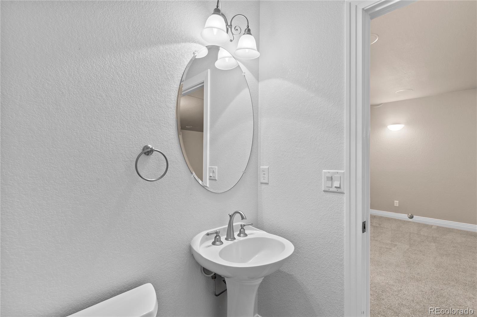 MLS Image #37 for 852  glen oaks avenue,castle pines, Colorado