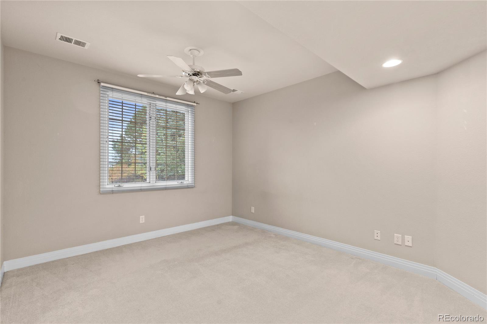 MLS Image #38 for 852  glen oaks avenue,castle pines, Colorado