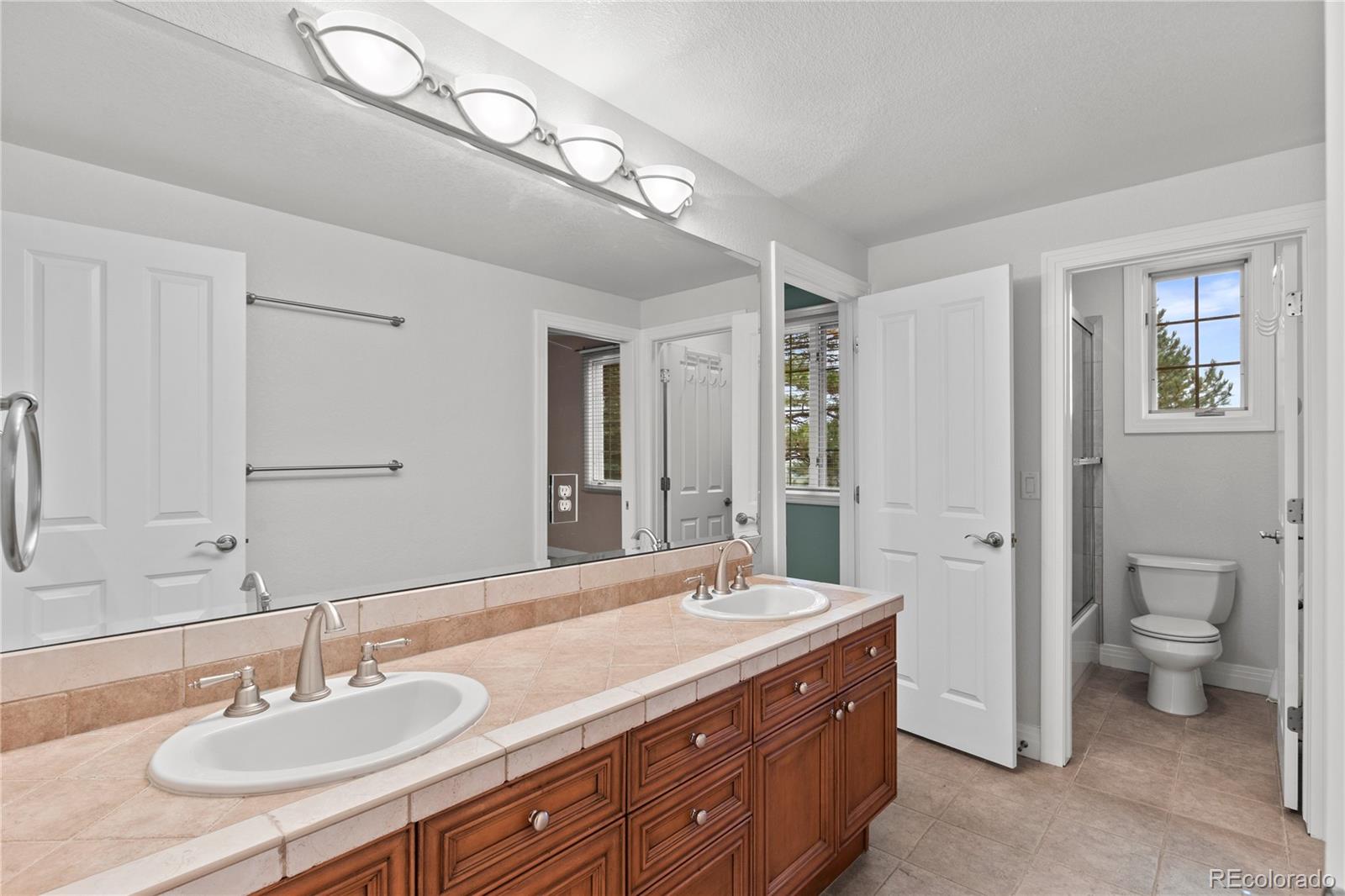 MLS Image #39 for 852  glen oaks avenue,castle pines, Colorado