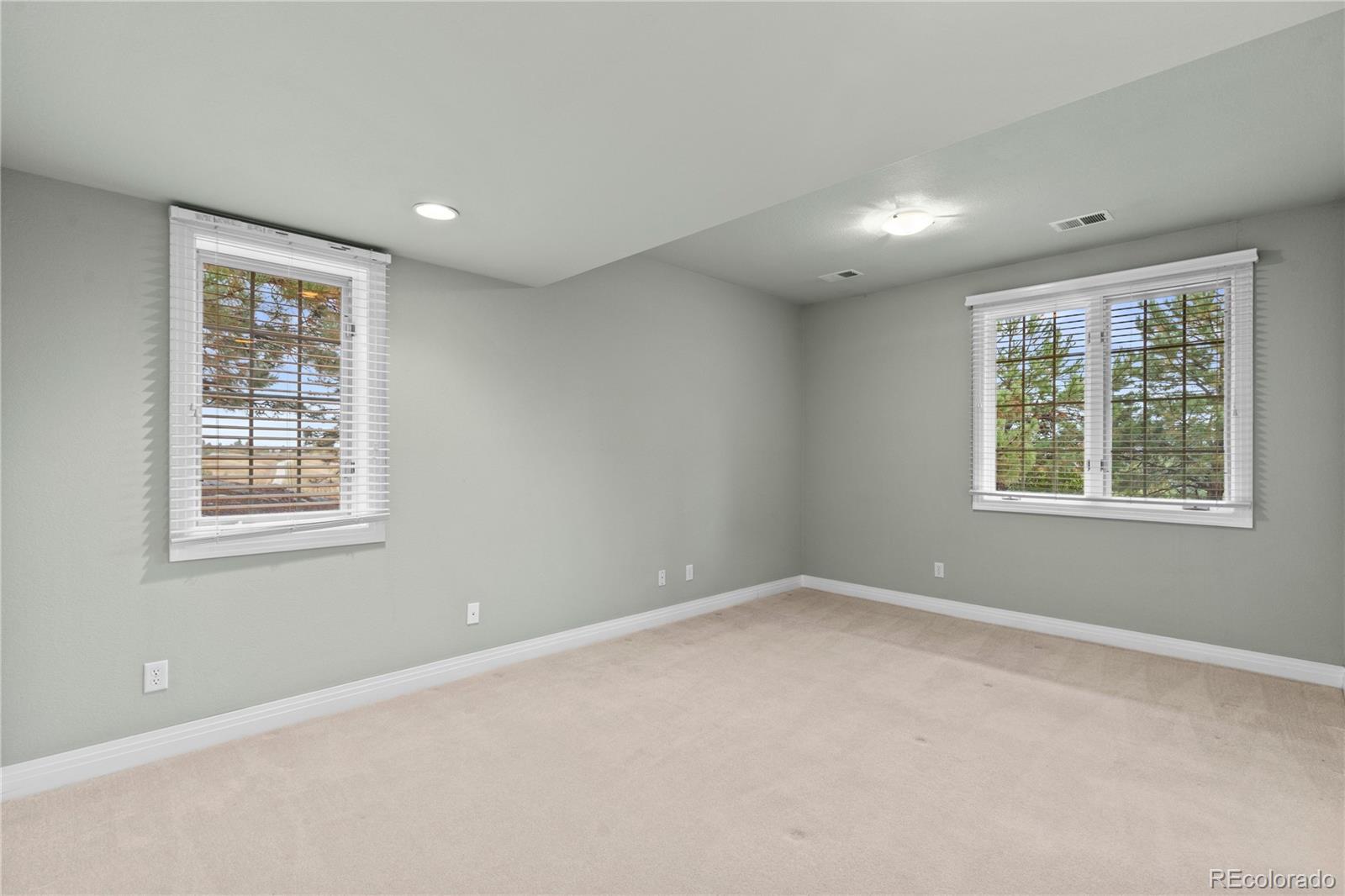 MLS Image #40 for 852  glen oaks avenue,castle pines, Colorado