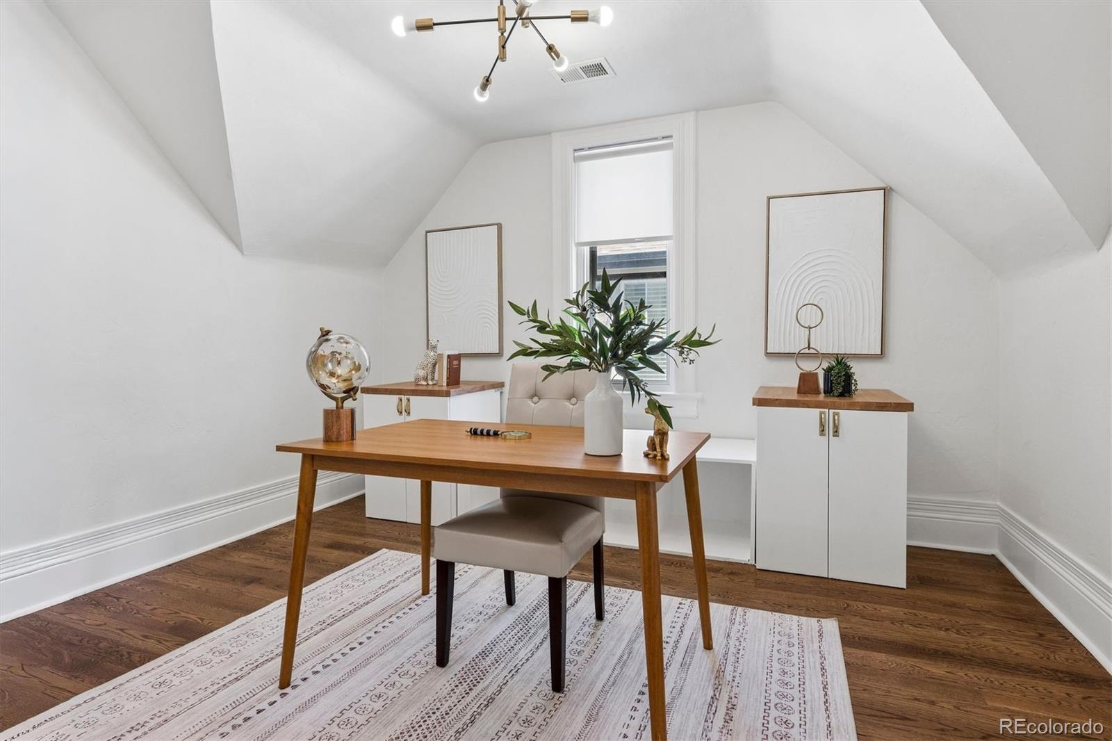 MLS Image #23 for 1004 s pennsylvania street,denver, Colorado