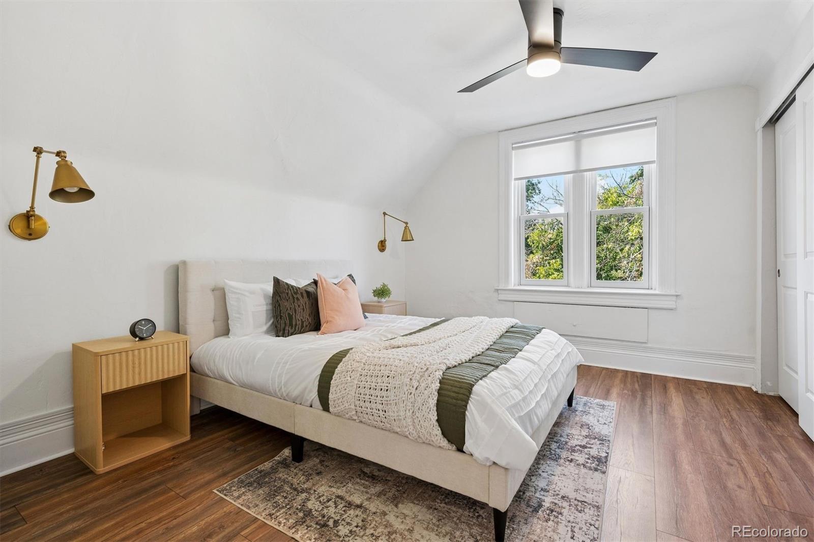 MLS Image #24 for 1004 s pennsylvania street,denver, Colorado