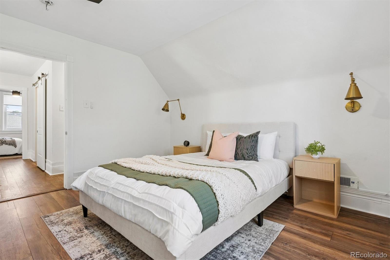 MLS Image #25 for 1004 s pennsylvania street,denver, Colorado