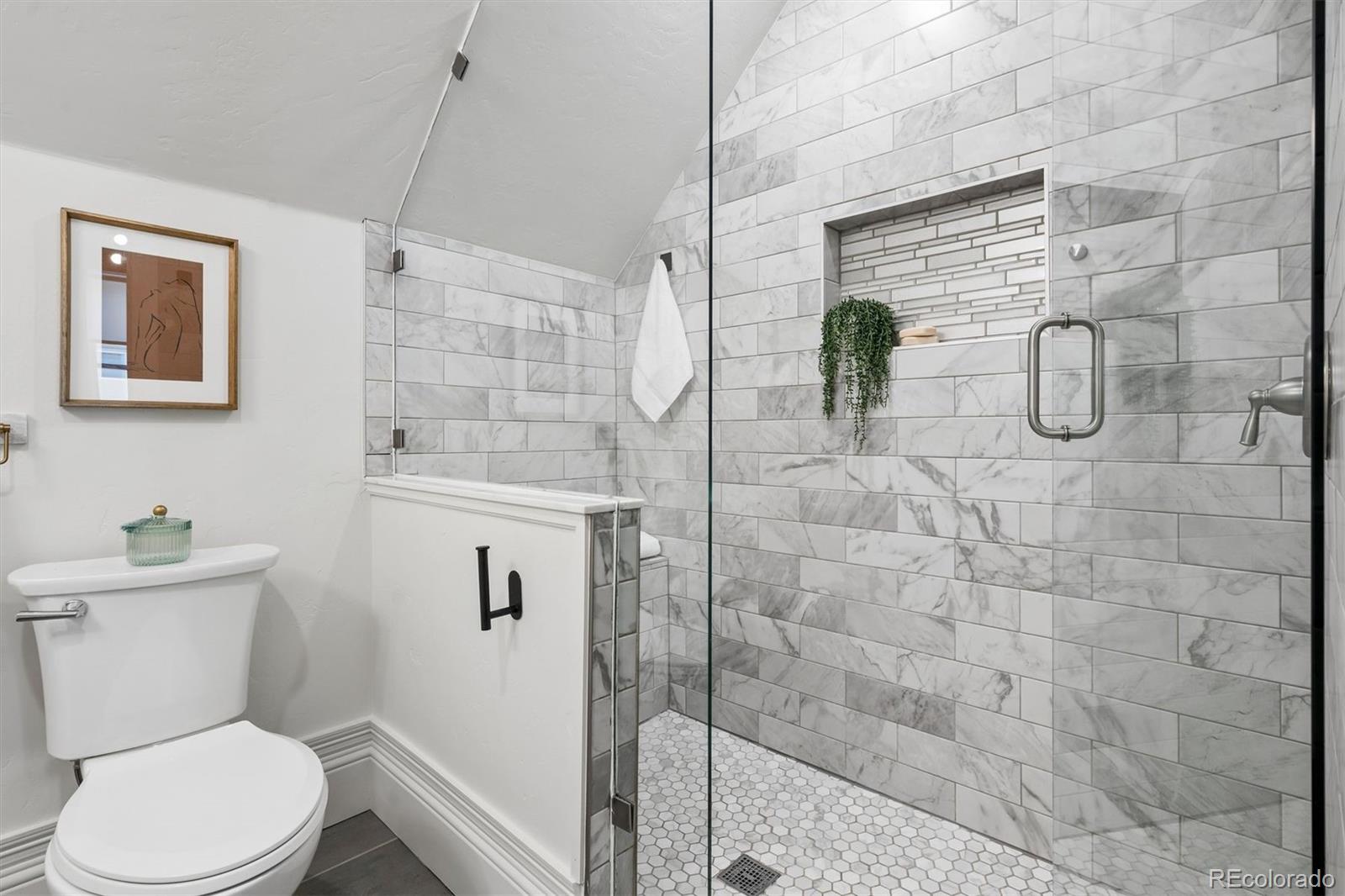 MLS Image #27 for 1004 s pennsylvania street,denver, Colorado